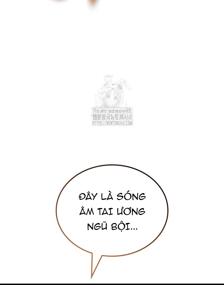 Đế Vương Hồi Quy Tập 105 trang 37