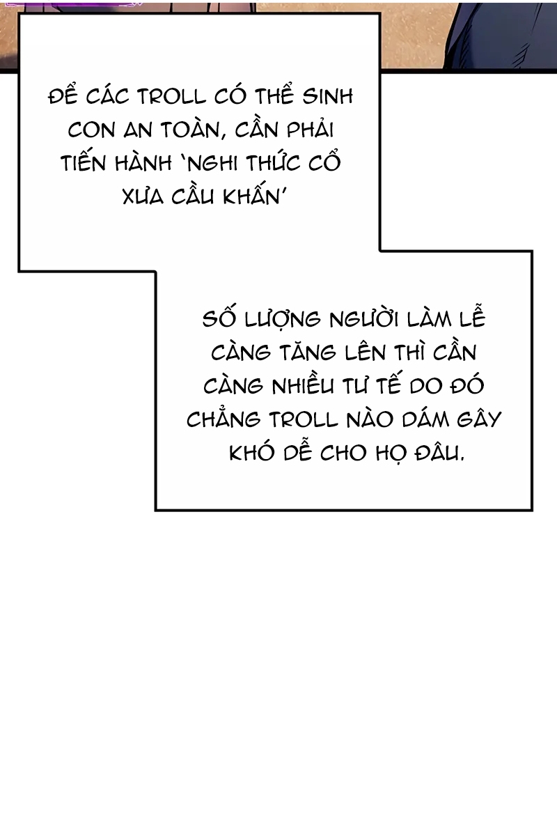 Đế Vương Hồi Quy Tập 112 trang 11