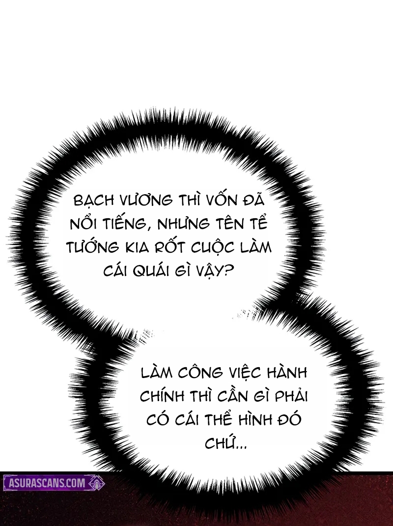 Đế Vương Hồi Quy Tập 112 trang 24