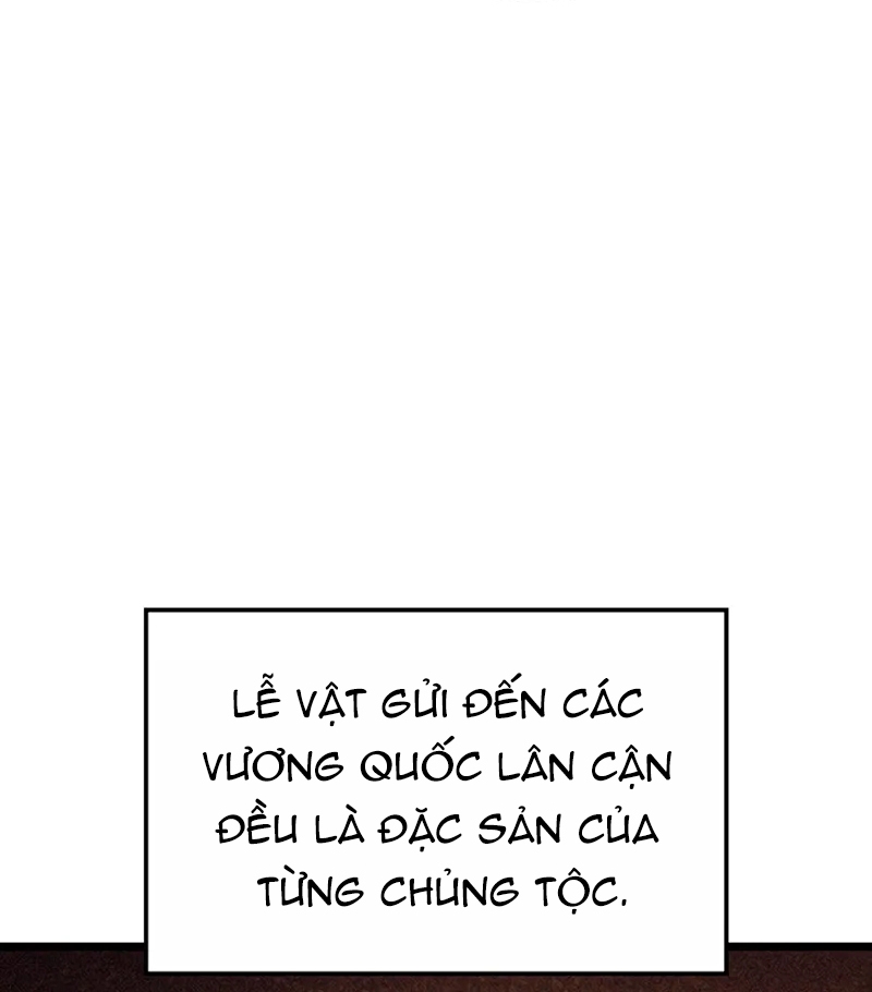 Đế Vương Hồi Quy Tập 112 trang 61