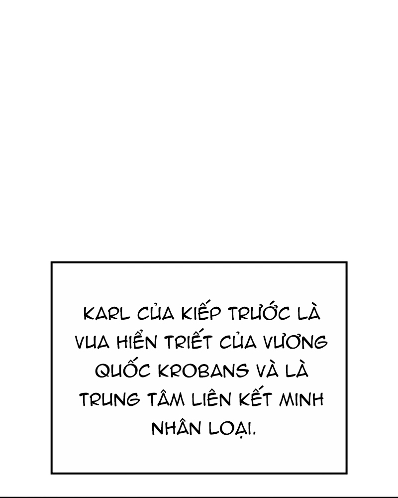 Đế Vương Hồi Quy Tập 112 trang 68