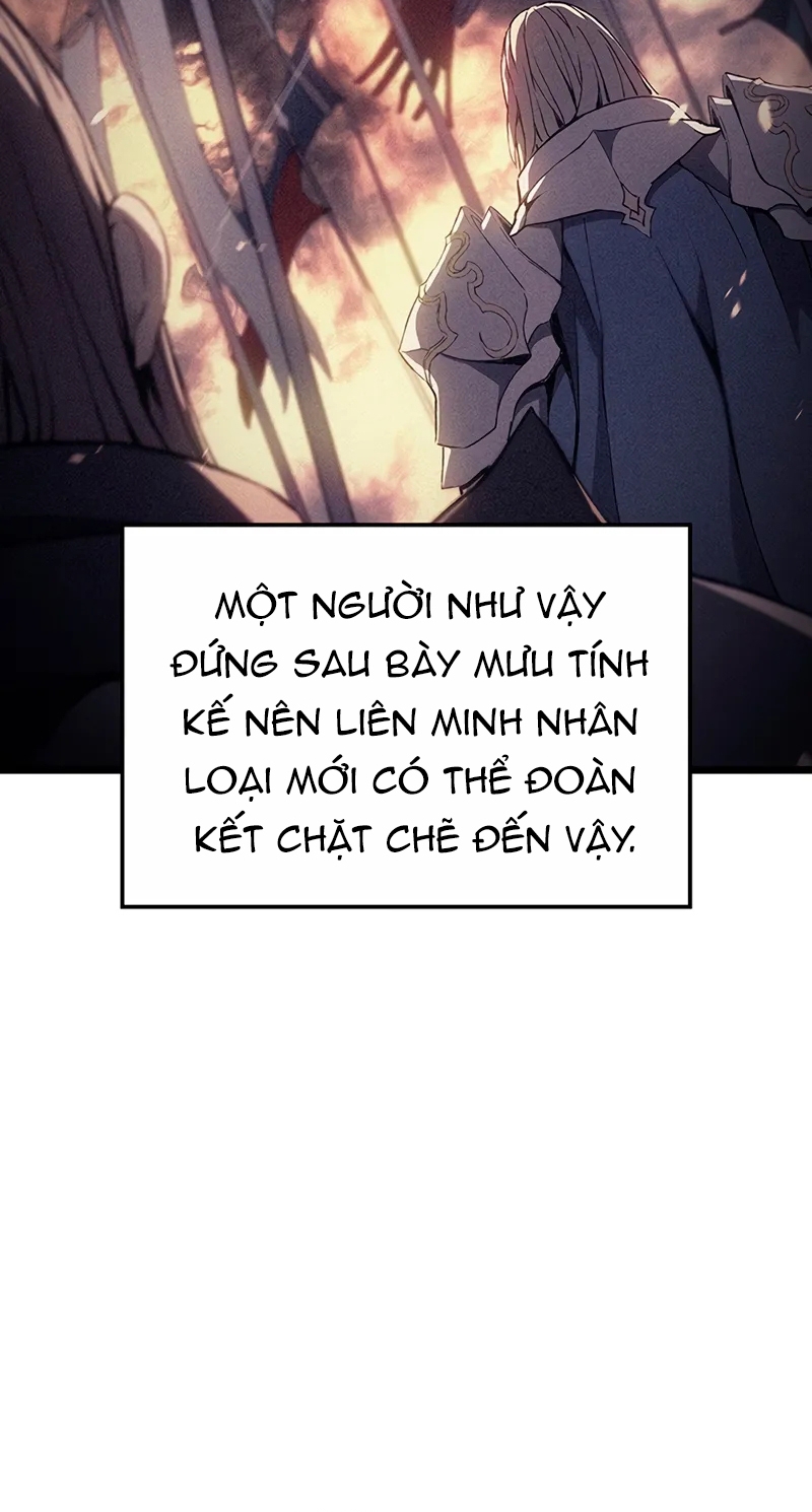 Đế Vương Hồi Quy Tập 112 trang 70