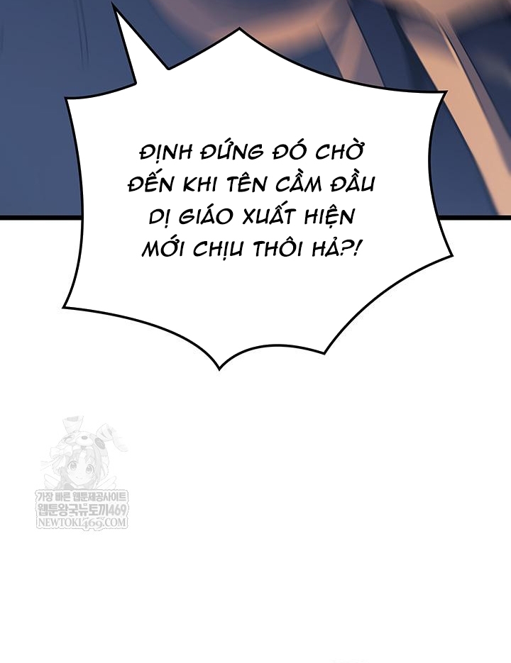 Đế Vương Hồi Quy Tập 115 trang 64