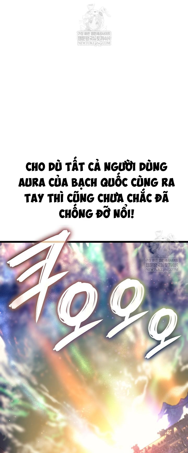 Đế Vương Hồi Quy Tập 115 trang 69
