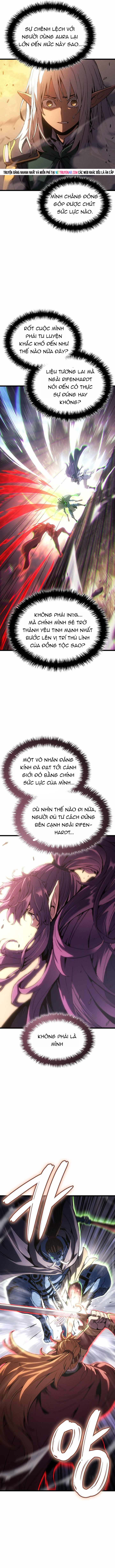 Đế Vương Hồi Quy Tập 123 trang 13