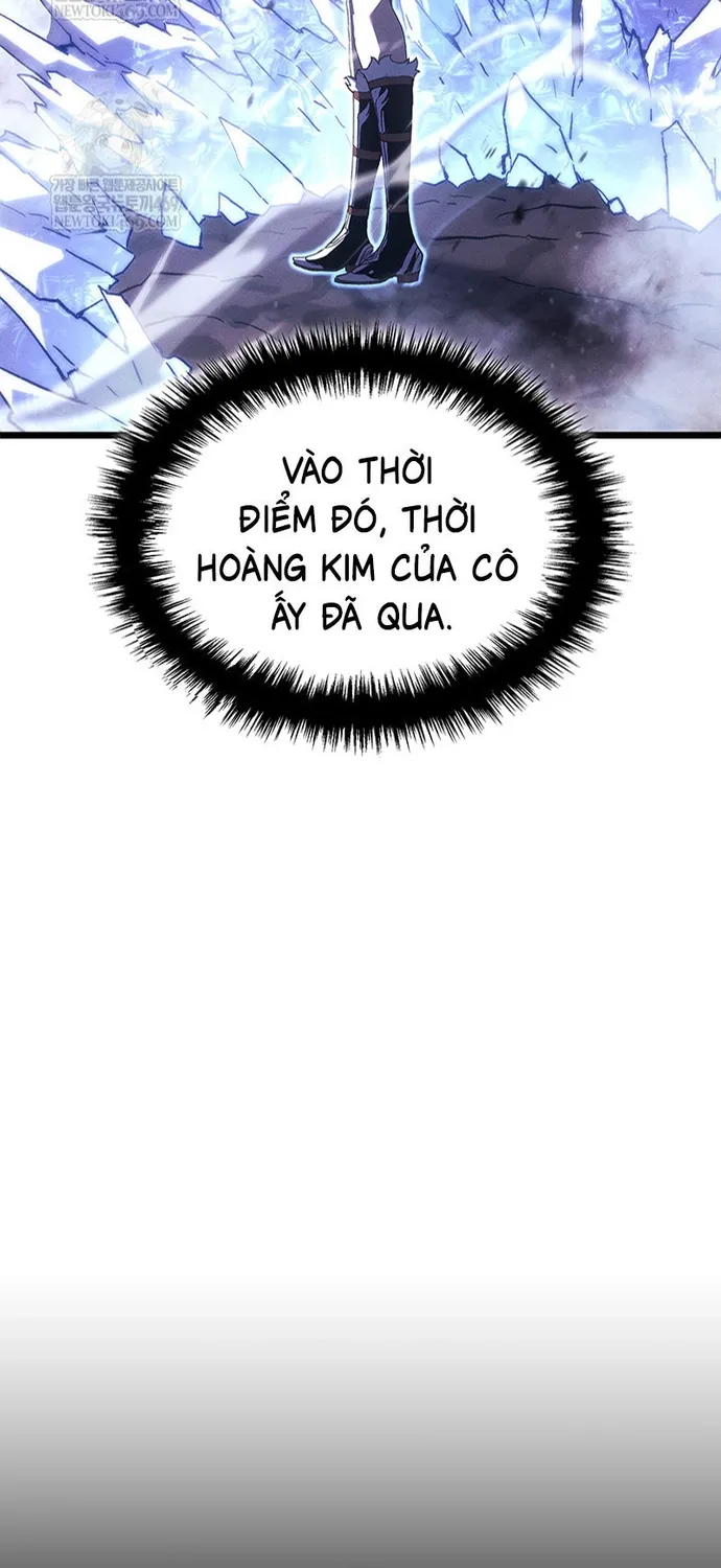 Đế Vương Hồi Quy Tập 124 trang 103
