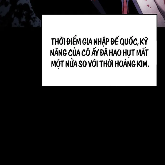 Đế Vương Hồi Quy Tập 124 trang 108