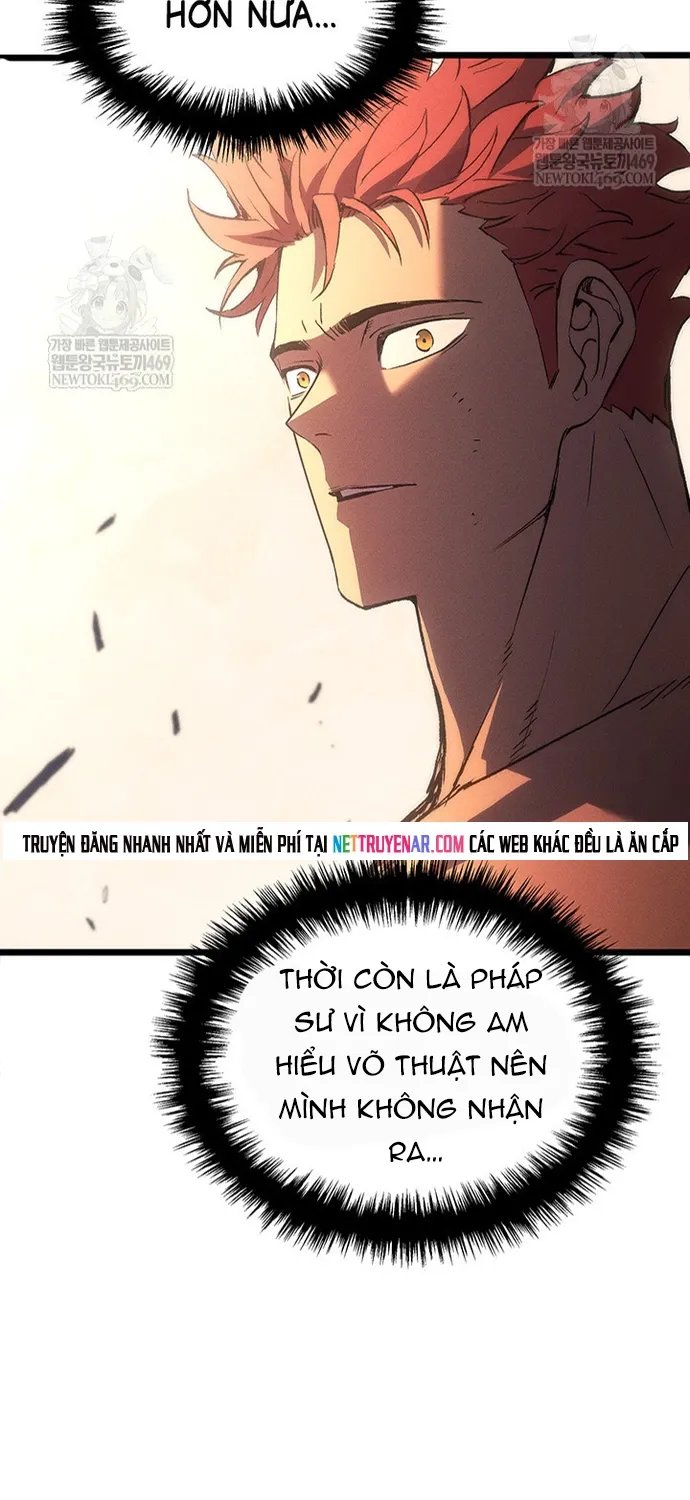Đế Vương Hồi Quy Tập 124 trang 111