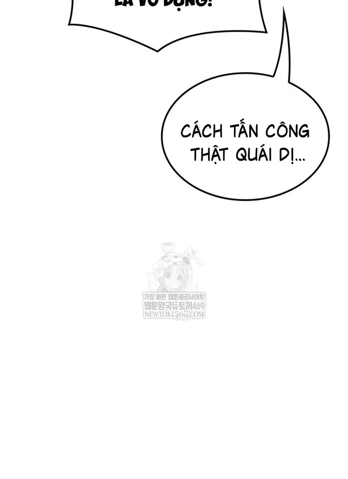 Đế Vương Hồi Quy Tập 124 trang 21