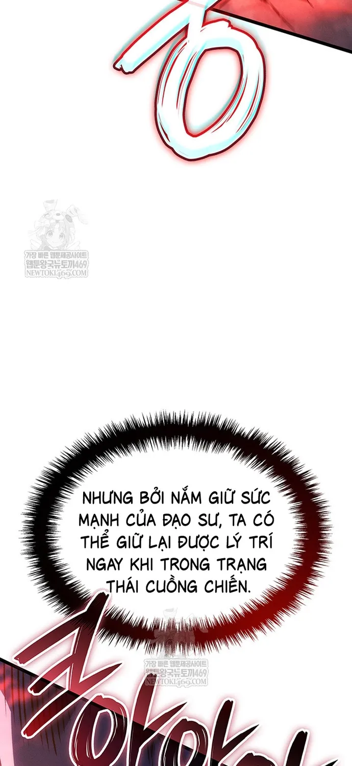 Đế Vương Hồi Quy Tập 124 trang 26