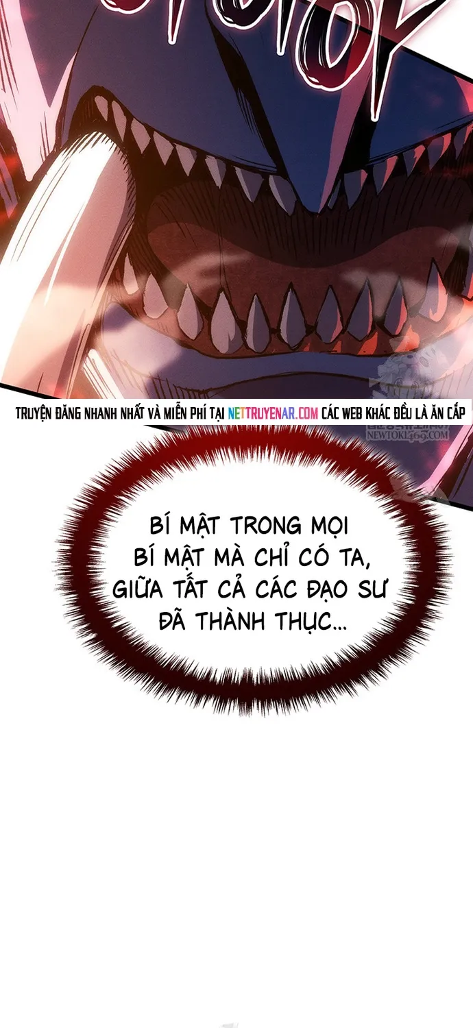 Đế Vương Hồi Quy Tập 124 trang 27