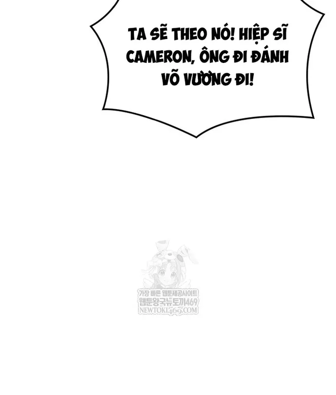 Đế Vương Hồi Quy Tập 124 trang 41