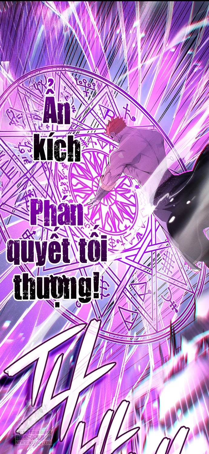 Đế Vương Hồi Quy Tập 124 trang 77