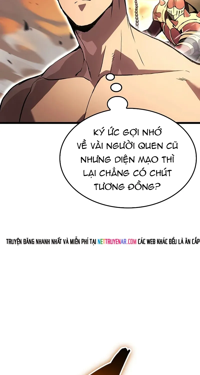 Đế Vương Hồi Quy Tập 125 trang 12