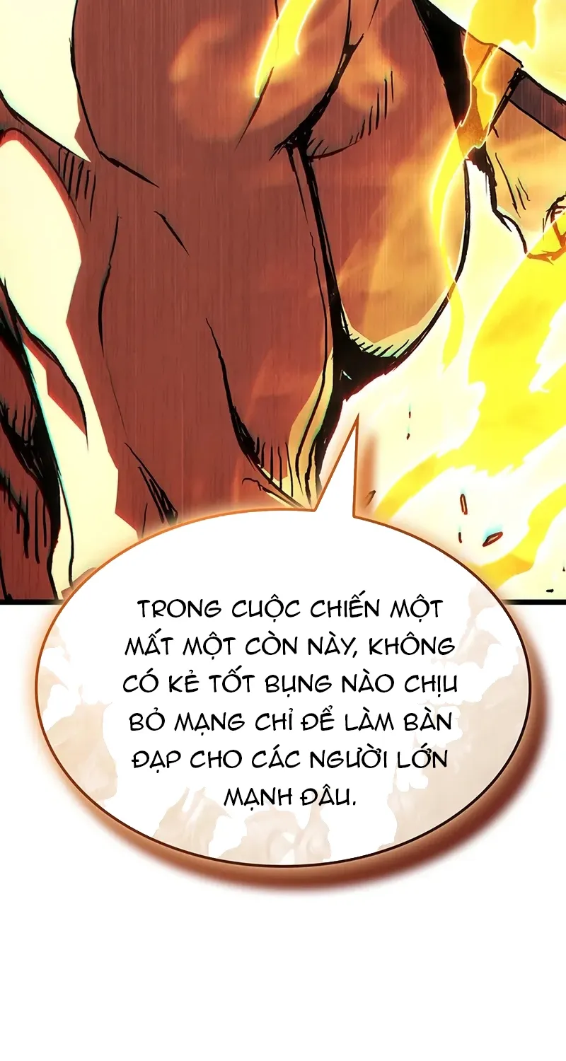 Đế Vương Hồi Quy Tập 125 trang 48