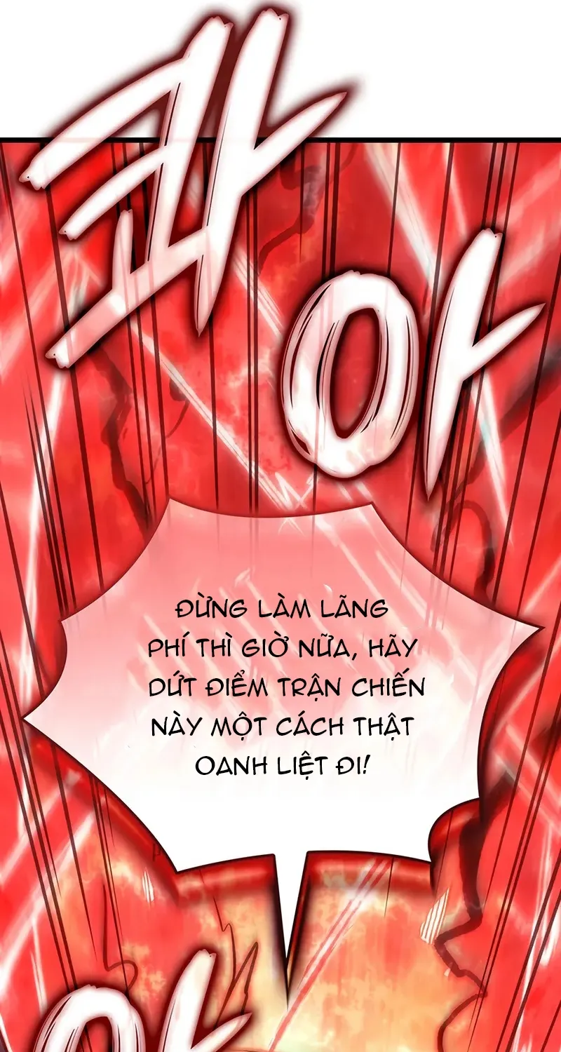 Đế Vương Hồi Quy Tập 125 trang 74