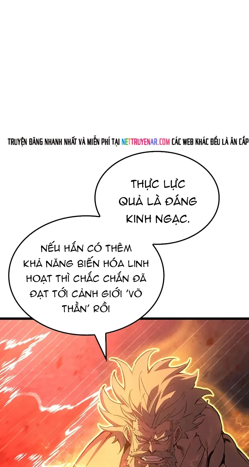 Đế Vương Hồi Quy Tập 125 trang 76