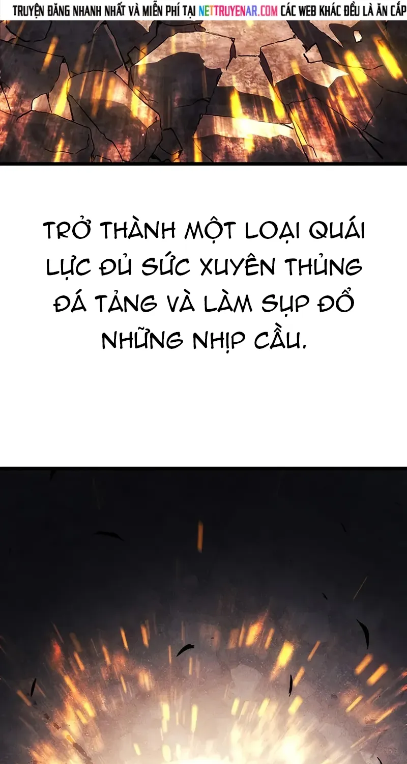 Đế Vương Hồi Quy Tập 125 trang 88
