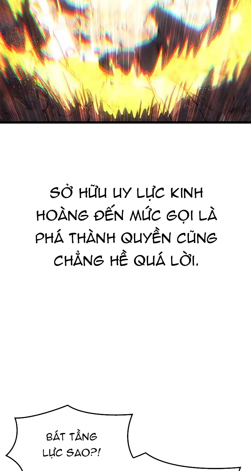 Đế Vương Hồi Quy Tập 125 trang 91