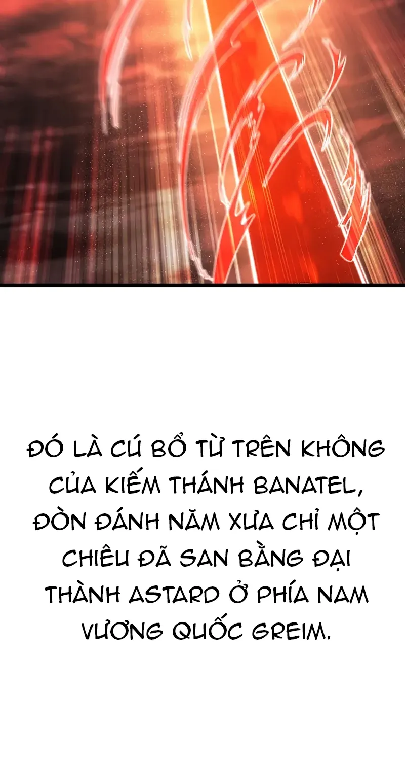 Đế Vương Hồi Quy Tập 125 trang 96