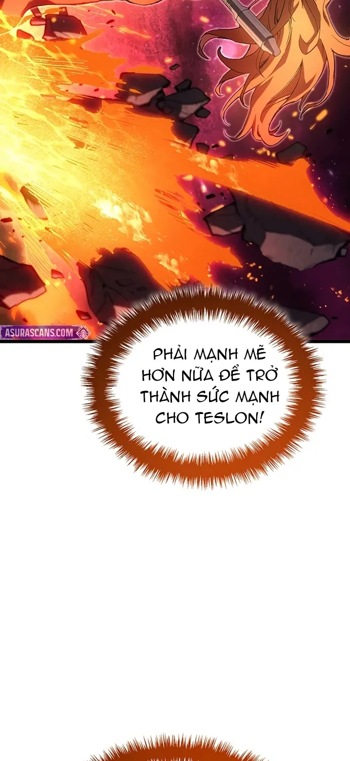 Đế Vương Hồi Quy Tập 126 trang 108
