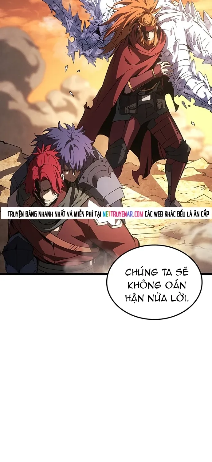 Đế Vương Hồi Quy Tập 126 trang 15