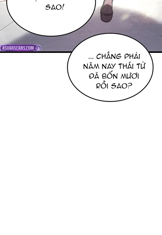 Đế Vương Hồi Quy Tập 126 trang 85