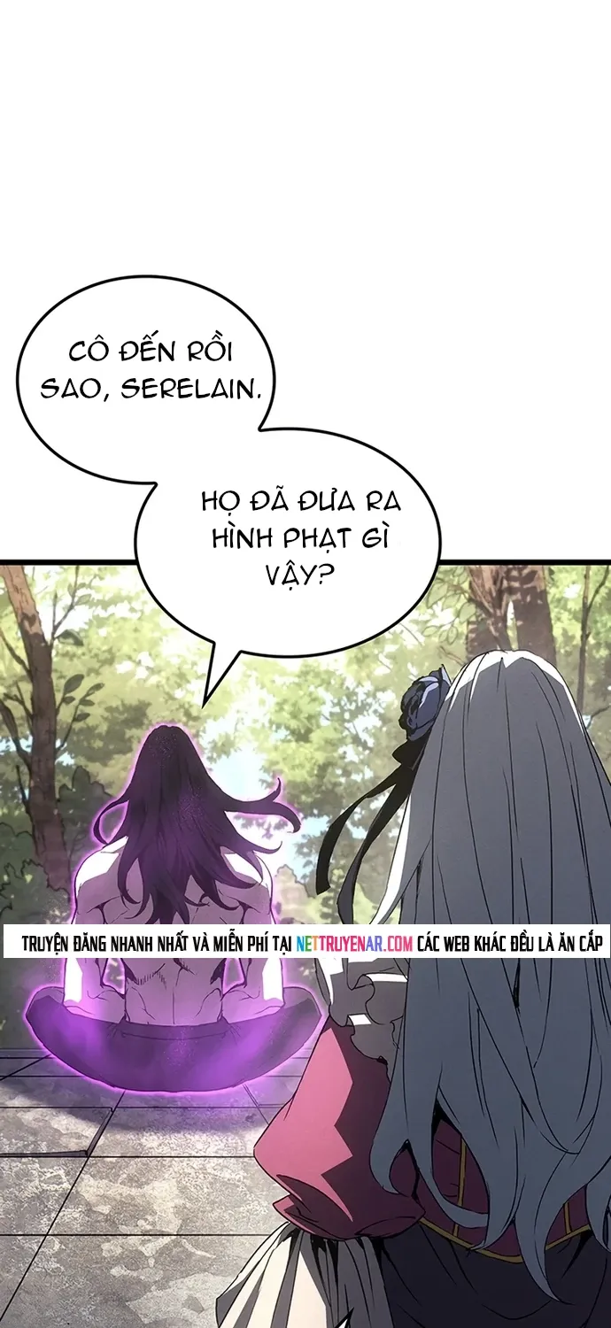 Đế Vương Hồi Quy Tập 126 trang 90