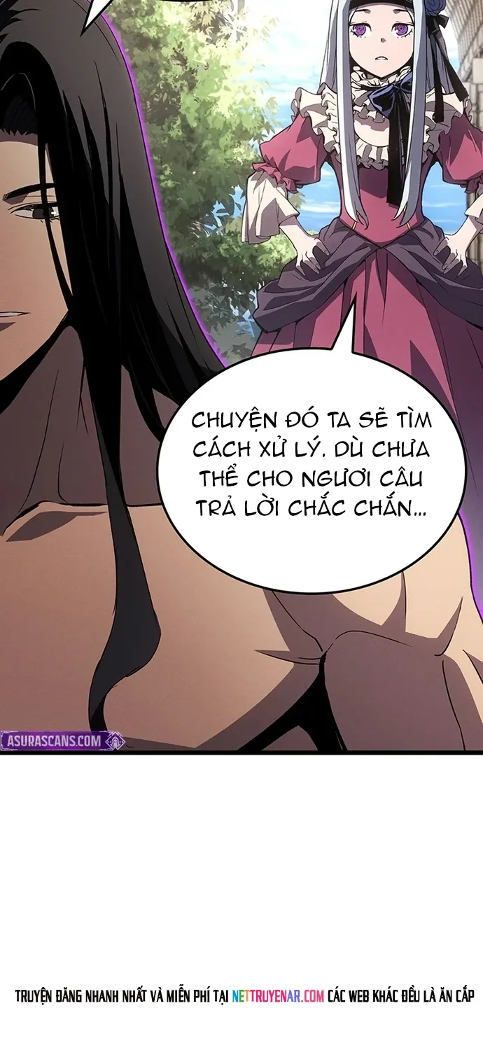 Đế Vương Hồi Quy Tập 126 trang 92