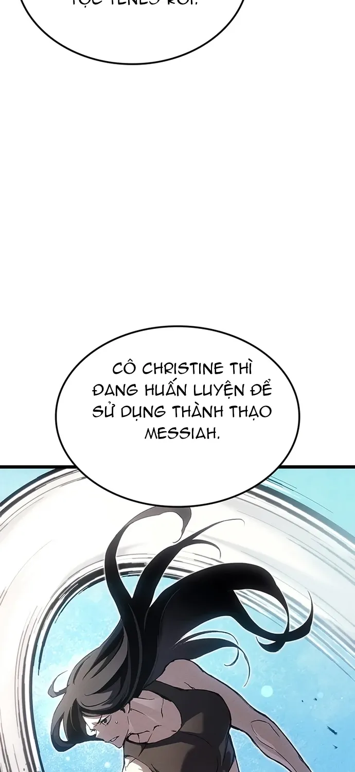 Đế Vương Hồi Quy Tập 126 trang 94