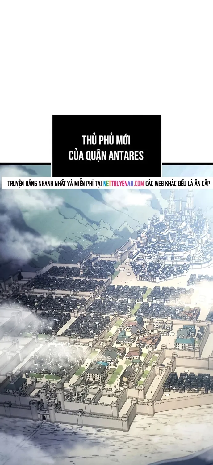 Đế Vương Hồi Quy Tập 127 trang 2
