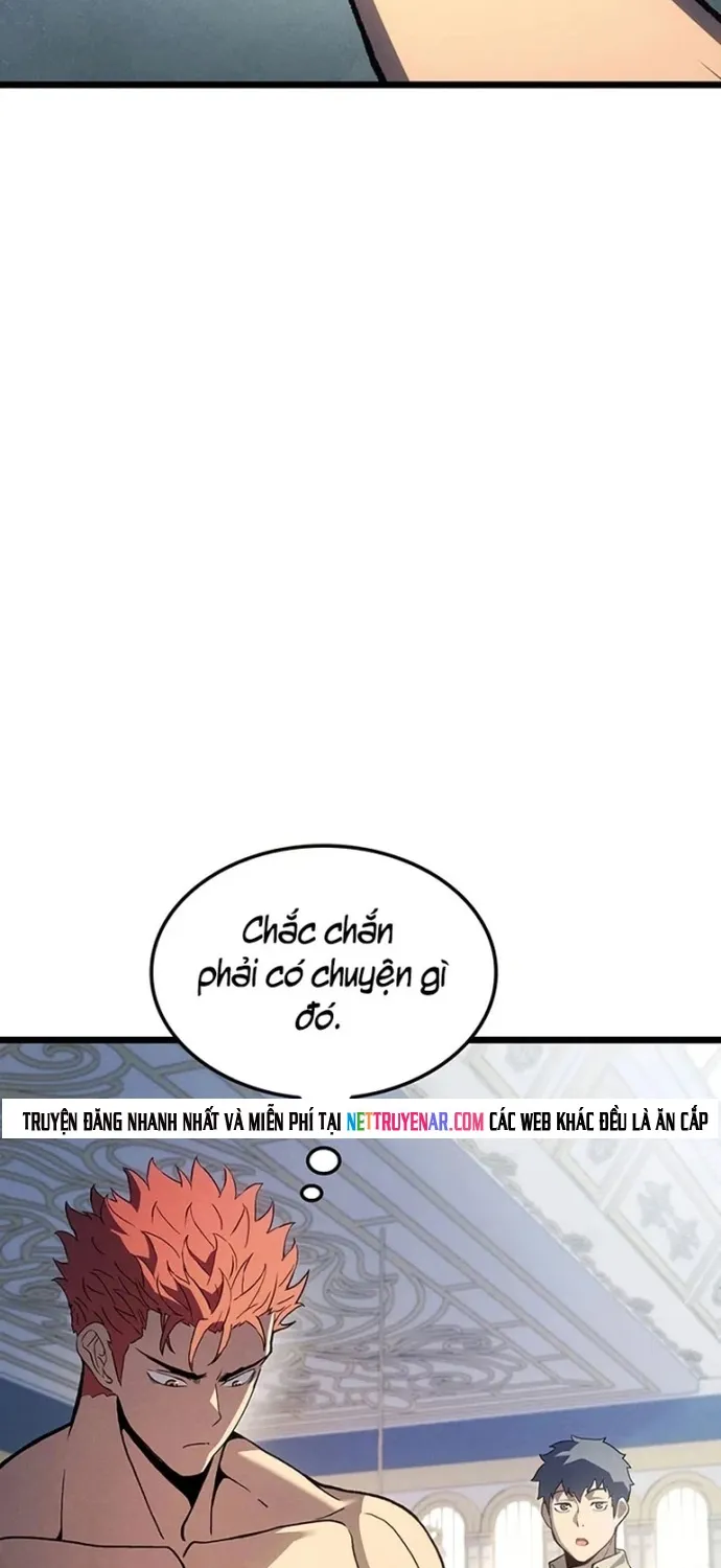 Đế Vương Hồi Quy Tập 127 trang 47