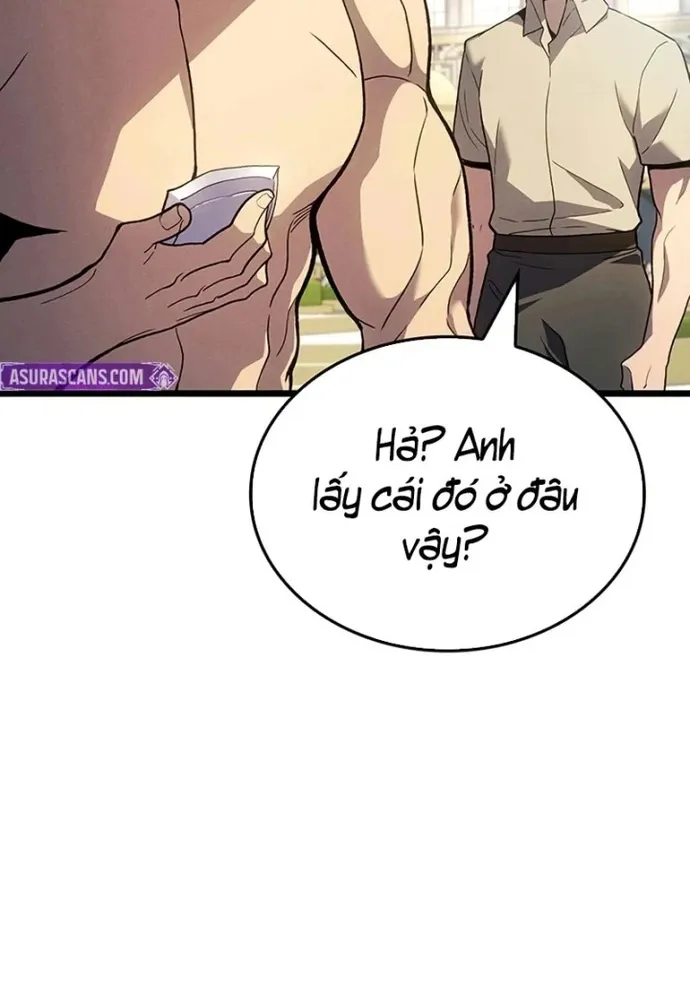Đế Vương Hồi Quy Tập 127 trang 48