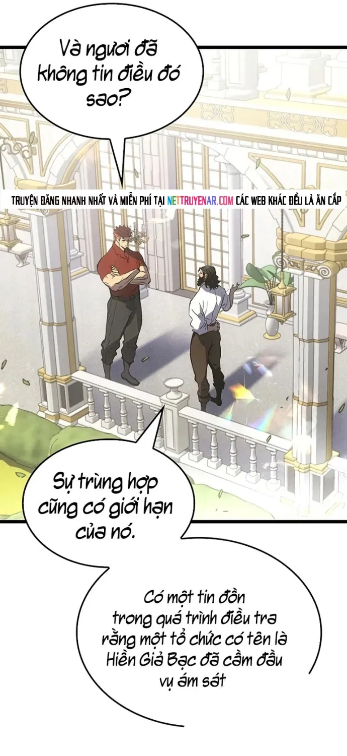Đế Vương Hồi Quy Tập 127 trang 69