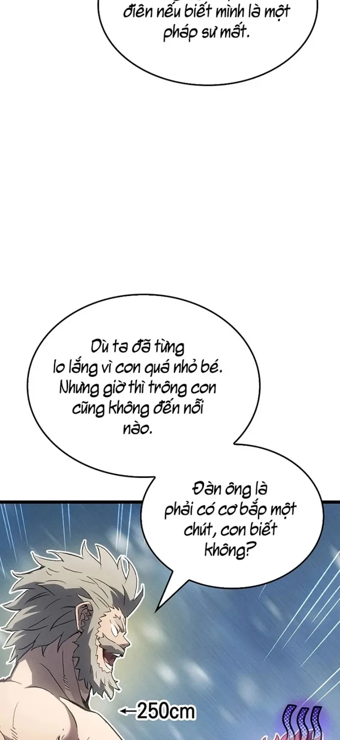 Đế Vương Hồi Quy Tập 127 trang 74
