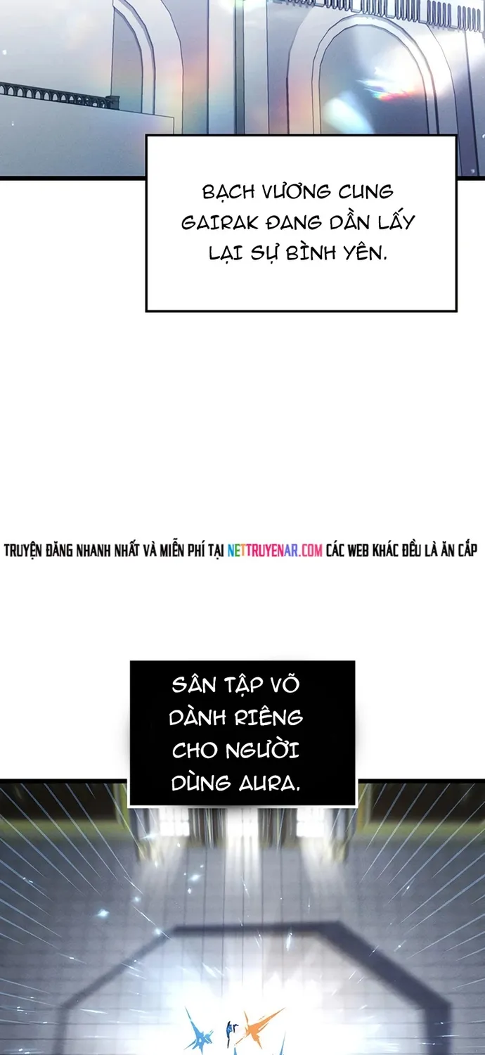 Đế Vương Hồi Quy Tập 128 trang 3