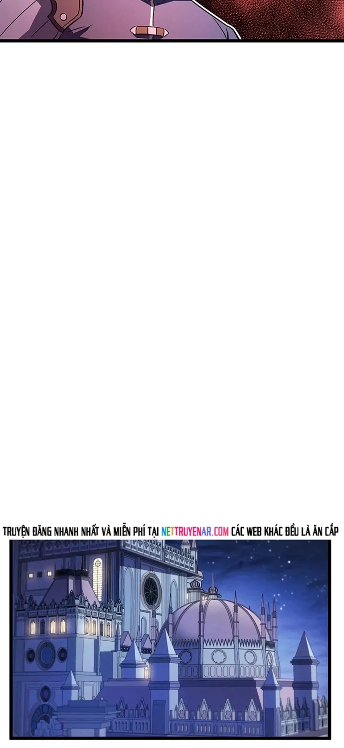 Đế Vương Hồi Quy Tập 128 trang 34