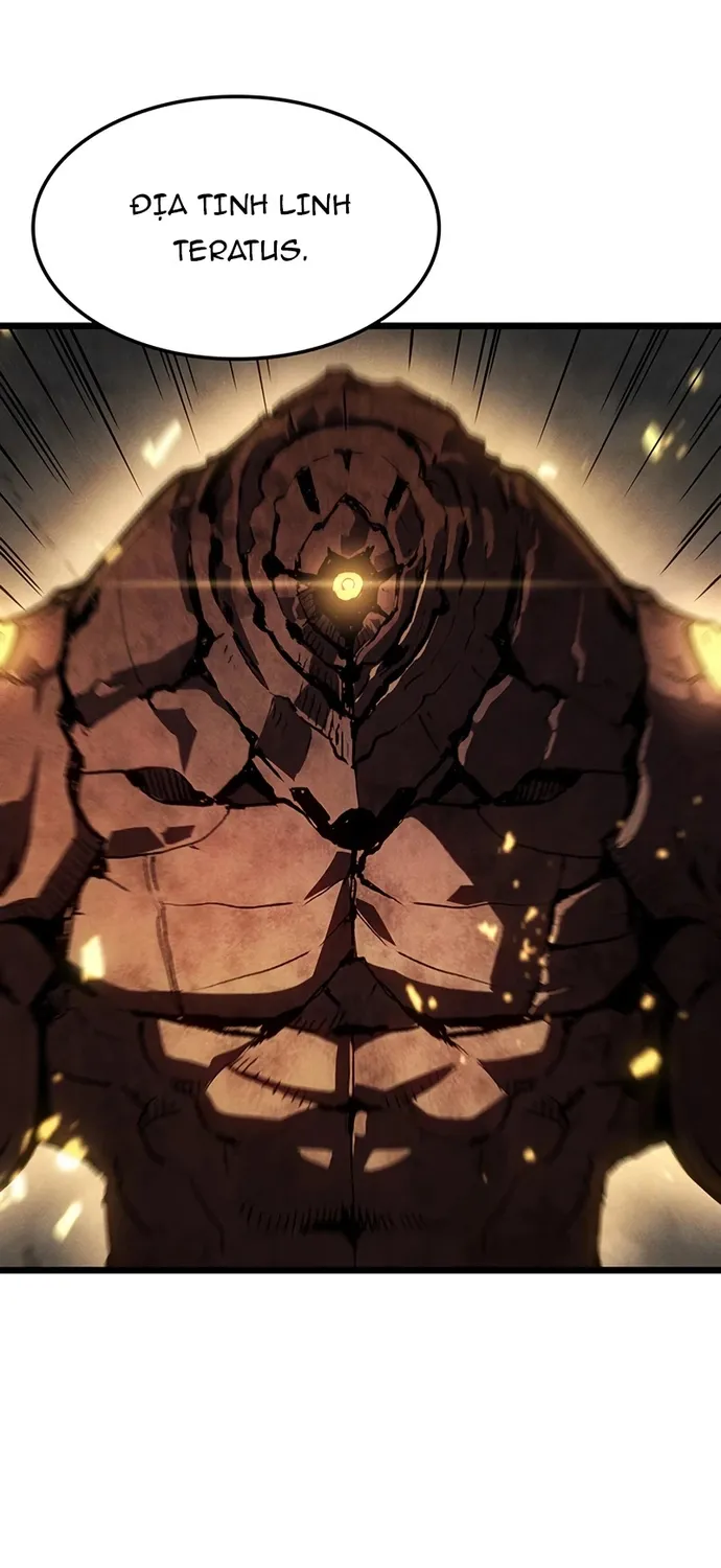 Đế Vương Hồi Quy Tập 128 trang 60