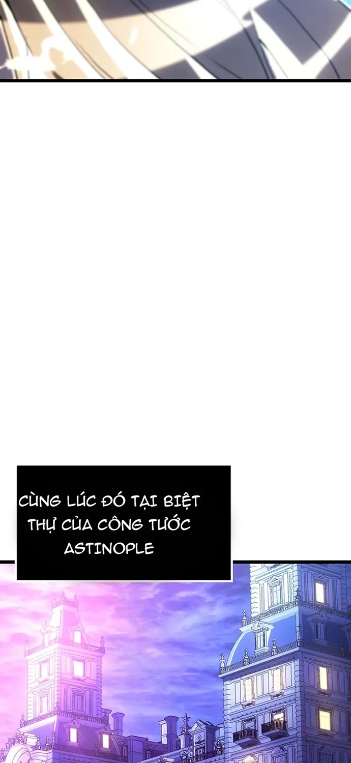Đế Vương Hồi Quy Tập 128 trang 65