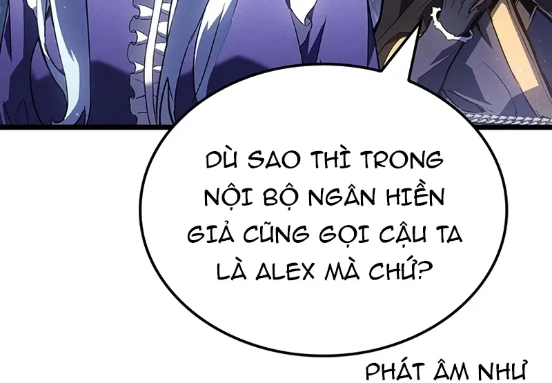 Đế Vương Hồi Quy Tập 129 trang 11