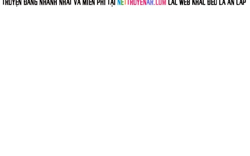 Đế Vương Hồi Quy Tập 129 trang 101