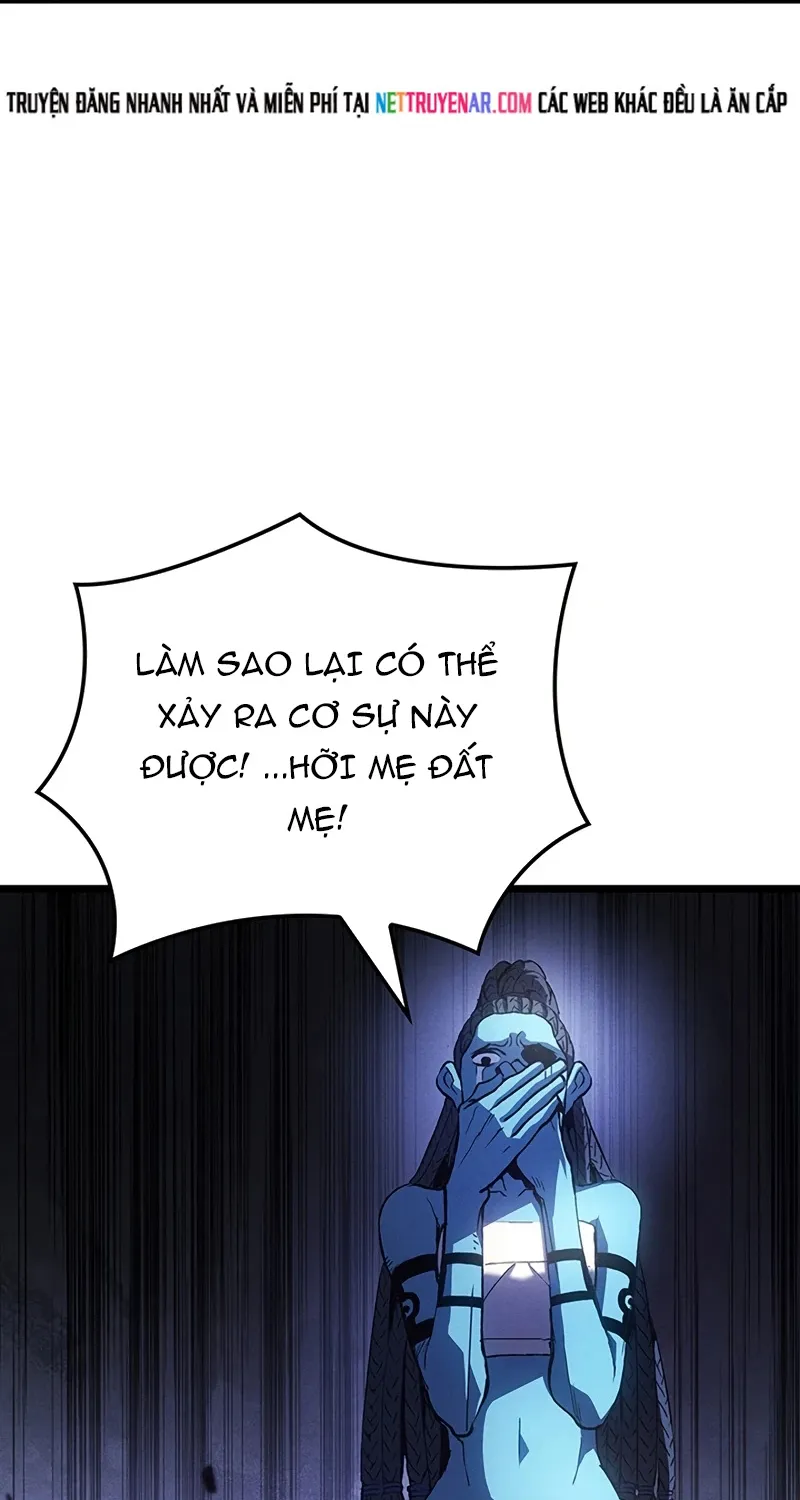 Đế Vương Hồi Quy Tập 129 trang 105