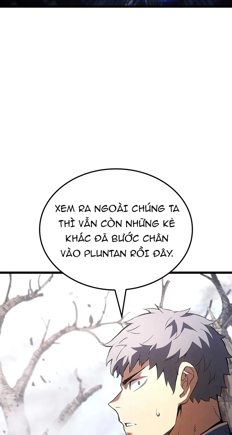 Đế Vương Hồi Quy Tập 129 trang 107