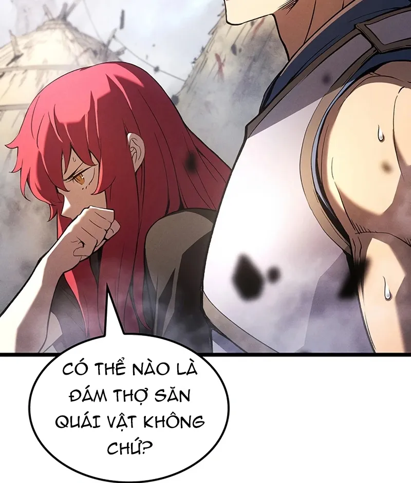 Đế Vương Hồi Quy Tập 129 trang 108