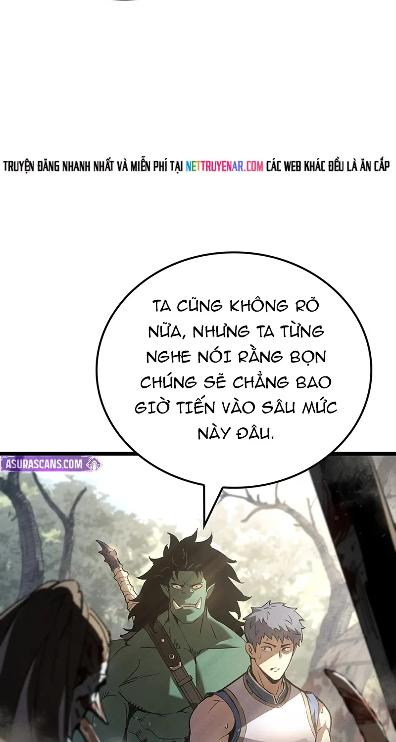 Đế Vương Hồi Quy Tập 129 trang 109