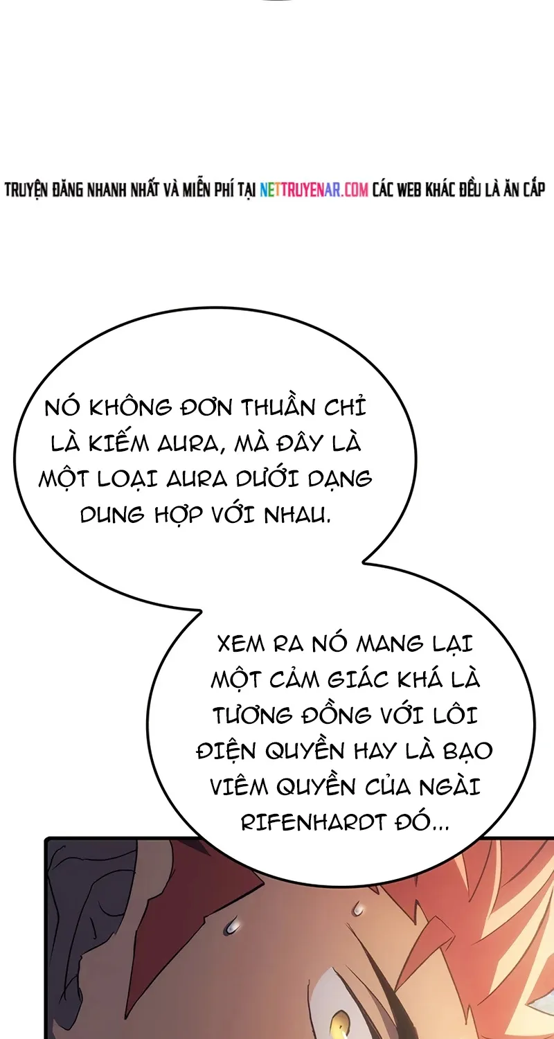 Đế Vương Hồi Quy Tập 129 trang 113