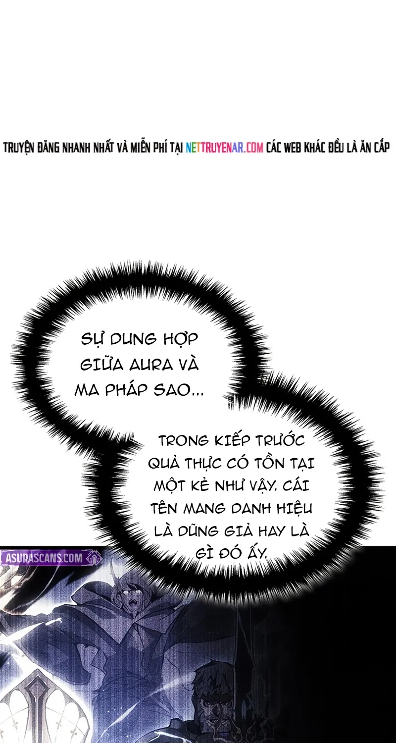 Đế Vương Hồi Quy Tập 129 trang 117