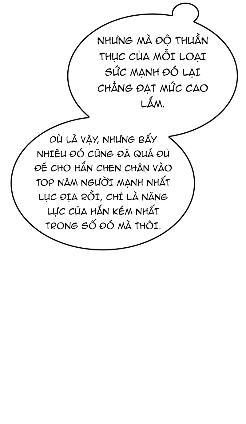 Đế Vương Hồi Quy Tập 129 trang 119