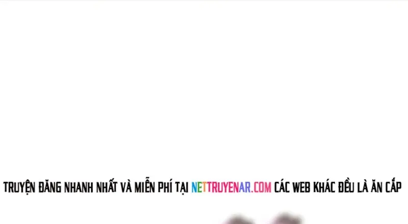 Đế Vương Hồi Quy Tập 129 trang 144