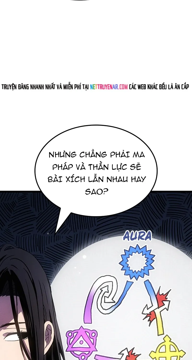 Đế Vương Hồi Quy Tập 129 trang 16